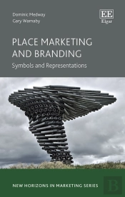 Place Marketing And Branding