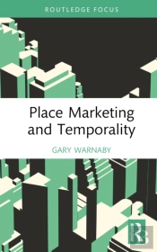Place Marketing And Temporality