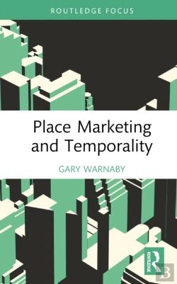 Bertrand.pt - Place Marketing And Temporality