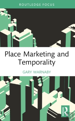 Bertrand.pt - Place Marketing And Temporality