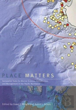 Place Matters