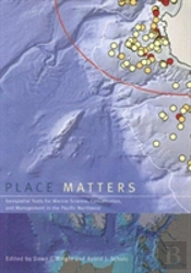Place Matters