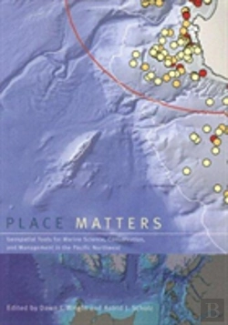 Bertrand.pt - Place Matters