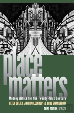 Bertrand.pt - Place Matters