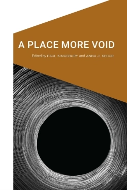 Bertrand.pt - Place More Void