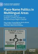 Place-Name Politics In Multilingual Areas