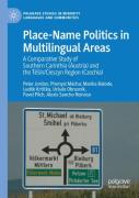 Place-Name Politics In Multilingual Areas