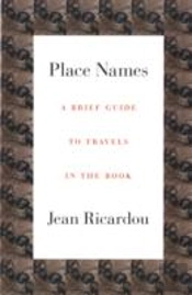 Place Names