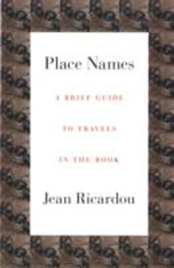 Bertrand.pt - Place Names