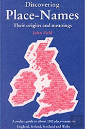 Place-Names