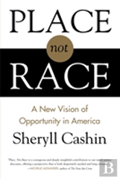 Place, Not Race