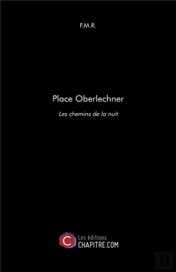 Bertrand.pt - Place Oberlechner - Les Chemins De La Nuit