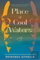 Place Of Cool Waters