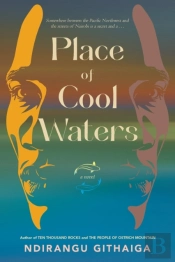 Place Of Cool Waters