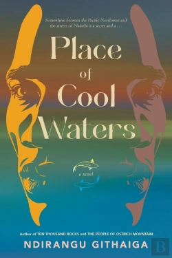 Bertrand.pt - Place Of Cool Waters