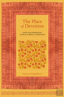 Bertrand.pt - Place Of Devotion