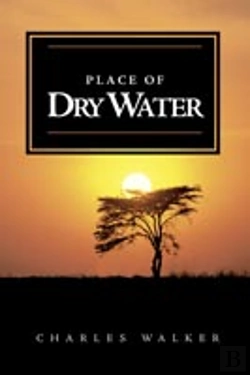 Bertrand.pt - Place Of Dry Water