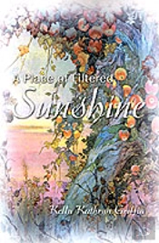 Place Of Filtered Sunshine