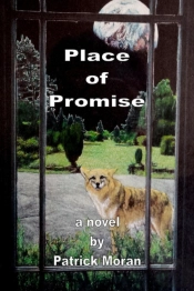 Place Of Promise