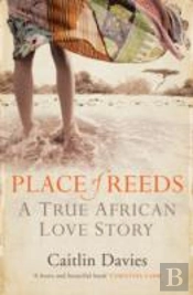 Place Of Reeds