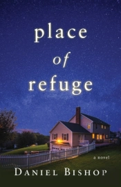 Place Of Refuge