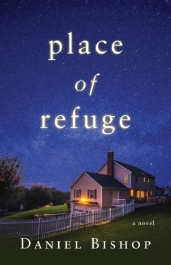 Bertrand.pt - Place Of Refuge
