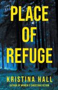 Place Of Refuge
