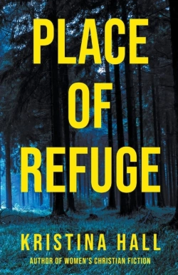 Bertrand.pt - Place Of Refuge