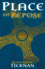 Place Of Repose