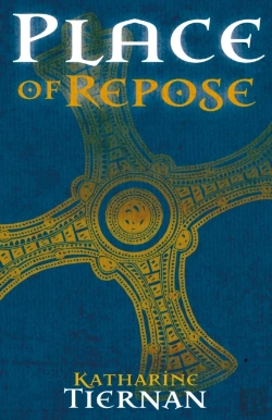 Bertrand.pt - Place Of Repose