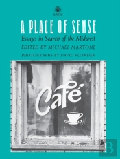 Place Of Sense