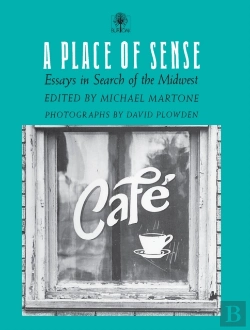 Bertrand.pt - Place Of Sense