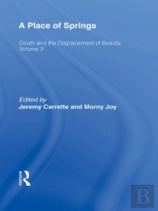 Place Of Springs