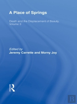 Bertrand.pt - Place Of Springs