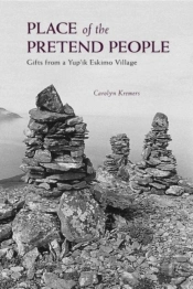 Place Of The Pretend People