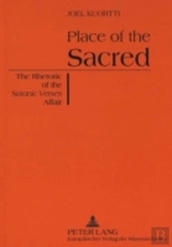 Bertrand.pt - Place Of The Sacred