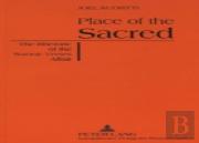 Place Of The Sacred