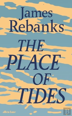 Bertrand.pt - Place Of Tides