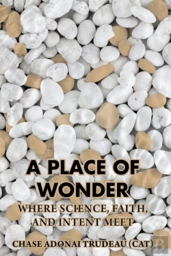 Bertrand.pt - Place Of Wonder
