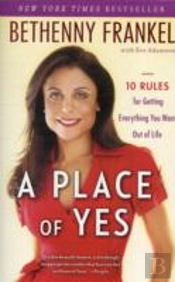 Place Of Yes