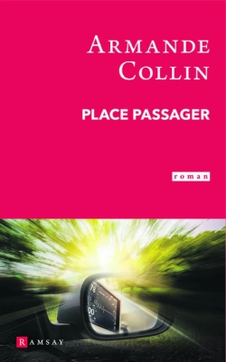 Bertrand.pt - Place Passager