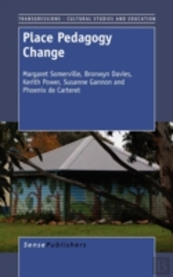 Bertrand.pt - Place Pedagogy Change