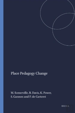 Bertrand.pt - Place Pedagogy Change