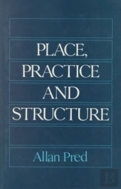 Place Practice Amp Structure