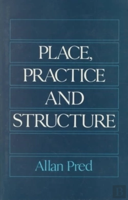 Bertrand.pt - Place Practice Amp Structure