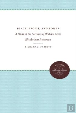 Bertrand.pt - Place, Profit, And Power