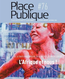 Bertrand.pt - Place Publique #76
