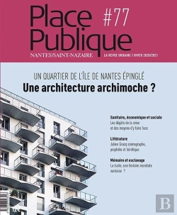Bertrand.pt - Place Publique #77