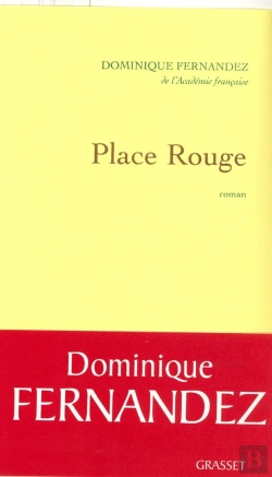 Bertrand.pt - Place Rouge