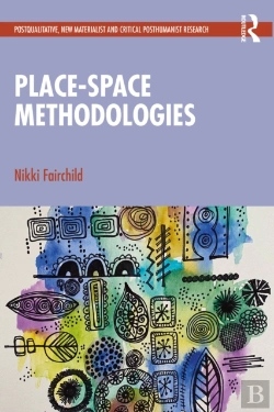 Bertrand.pt - Place-Space Methodologies